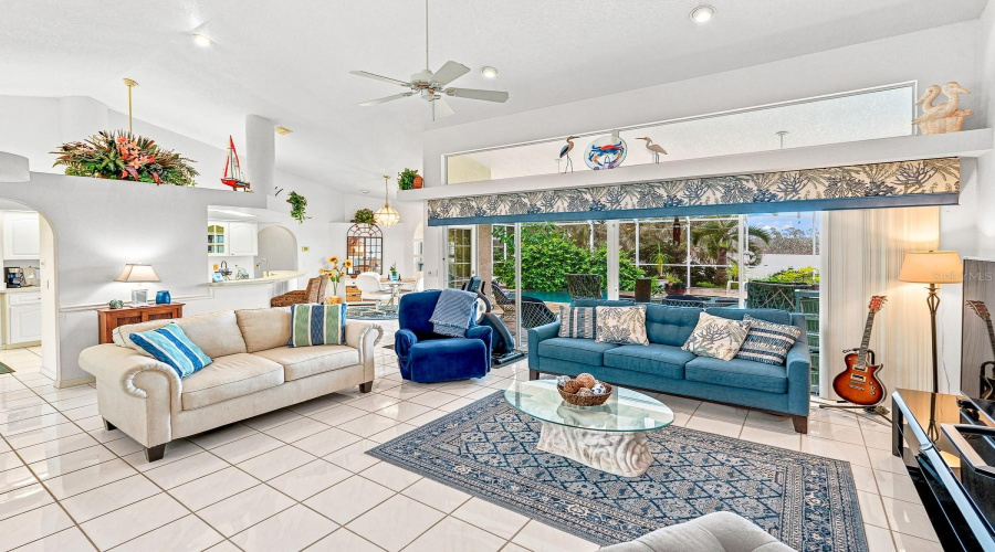 Port Charlotte, Florida 33981, 3 Bedroom Bedrooms, ,2 Bathroombathrooms,Residential,For Sale,Aztec,0,Mfrw7887978