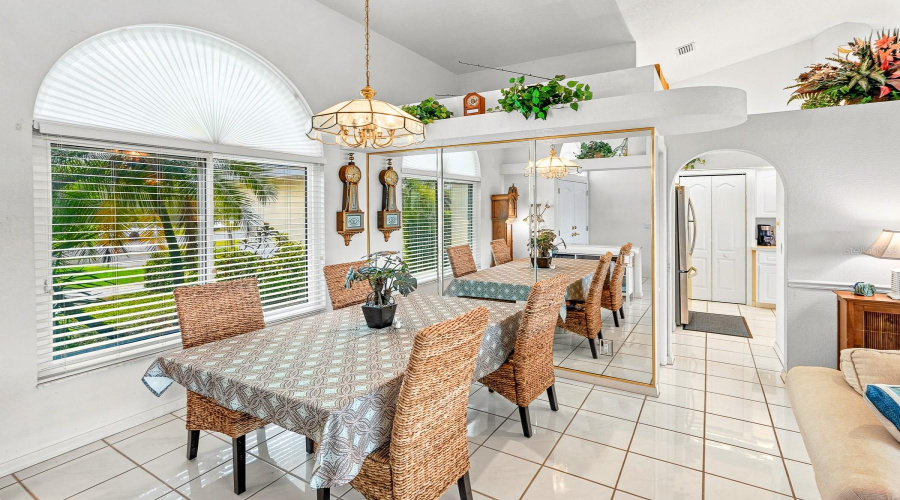 Port Charlotte, Florida 33981, 3 Bedroom Bedrooms, ,2 Bathroombathrooms,Residential,For Sale,Aztec,0,Mfrw7887978