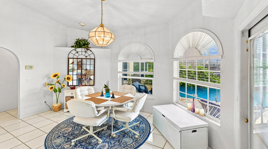 Port Charlotte, Florida 33981, 3 Bedroom Bedrooms, ,2 Bathroombathrooms,Residential,For Sale,Aztec,0,Mfrw7887978