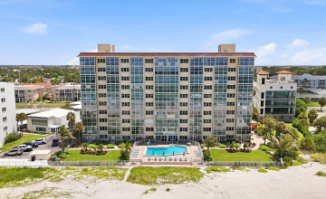 Venice, Florida 34285, 2 Bedroom Bedrooms, ,2 Bathroombathrooms,Residential,For Sale,The Esplanade,0,Mfra4703554