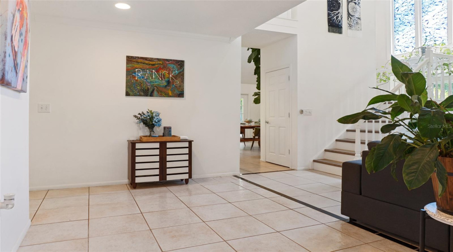 Sarasota, Florida 34243, 4 Bedroom Bedrooms, ,2 Bathroombathrooms,Residential,For Sale,Manatee,0,Mfra4690664