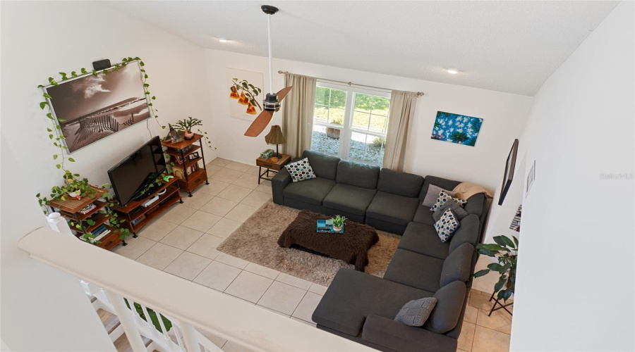 Sarasota, Florida 34243, 4 Bedroom Bedrooms, ,2 Bathroombathrooms,Residential,For Sale,Manatee,0,Mfra4690664