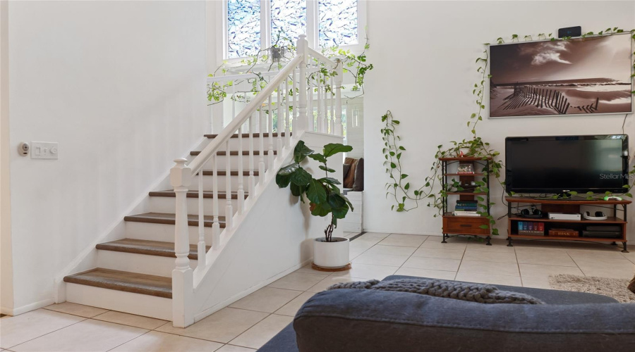 Sarasota, Florida 34243, 4 Bedroom Bedrooms, ,2 Bathroombathrooms,Residential,For Sale,Manatee,0,Mfra4690664