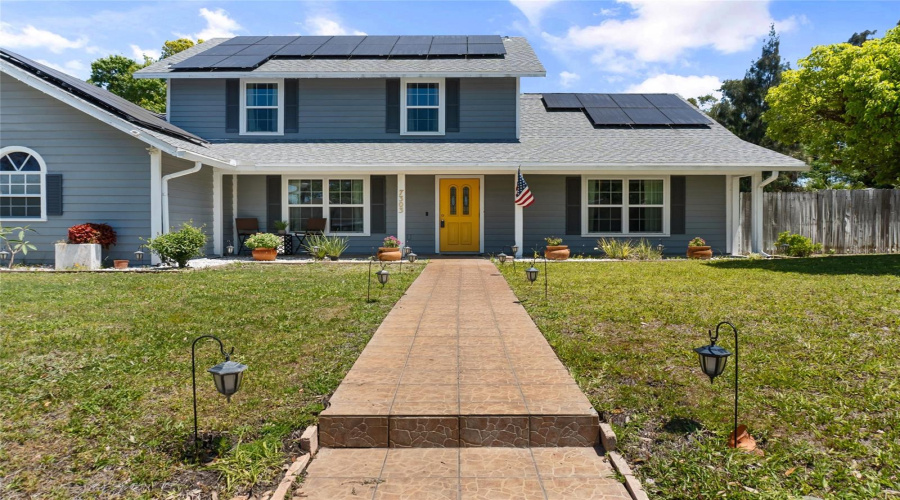 Sarasota, Florida 34243, 4 Bedroom Bedrooms, ,2 Bathroombathrooms,Residential,For Sale,Manatee,0,Mfra4690664