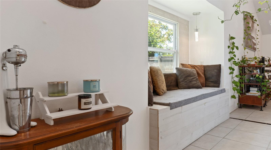 Sarasota, Florida 34243, 4 Bedroom Bedrooms, ,2 Bathroombathrooms,Residential,For Sale,Manatee,0,Mfra4690664