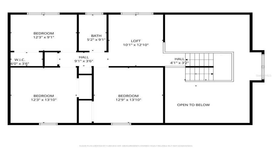 Sarasota, Florida 34243, 4 Bedroom Bedrooms, ,2 Bathroombathrooms,Residential,For Sale,Manatee,0,Mfra4690664