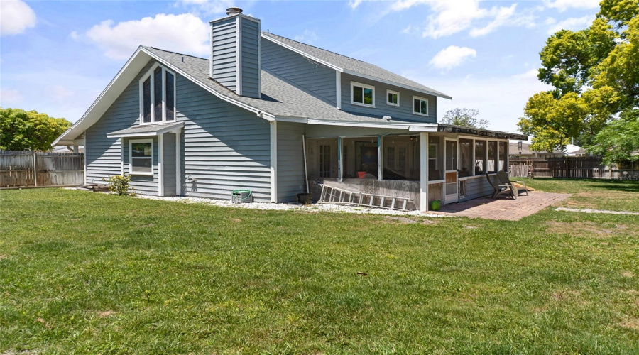 Sarasota, Florida 34243, 4 Bedroom Bedrooms, ,2 Bathroombathrooms,Residential,For Sale,Manatee,0,Mfra4690664