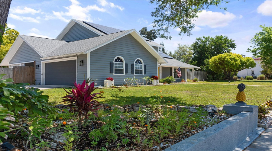 Sarasota, Florida 34243, 4 Bedroom Bedrooms, ,2 Bathroombathrooms,Residential,For Sale,Manatee,0,Mfra4690664