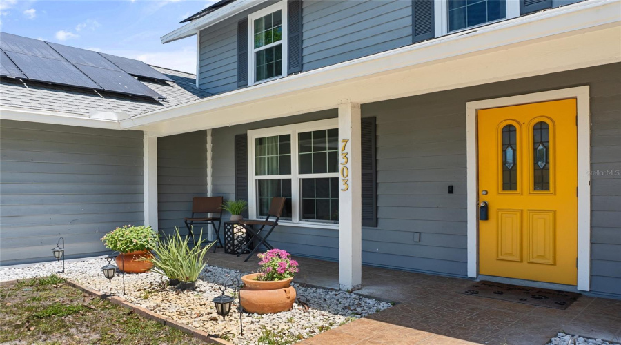 Sarasota, Florida 34243, 4 Bedroom Bedrooms, ,2 Bathroombathrooms,Residential,For Sale,Manatee,0,Mfra4690664