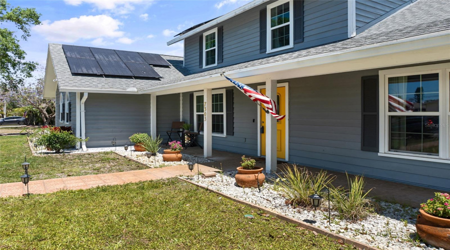 Sarasota, Florida 34243, 4 Bedroom Bedrooms, ,2 Bathroombathrooms,Residential,For Sale,Manatee,0,Mfra4690664
