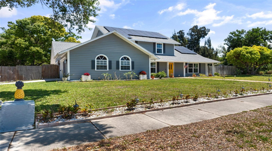 Sarasota, Florida 34243, 4 Bedroom Bedrooms, ,2 Bathroombathrooms,Residential,For Sale,Manatee,0,Mfra4690664