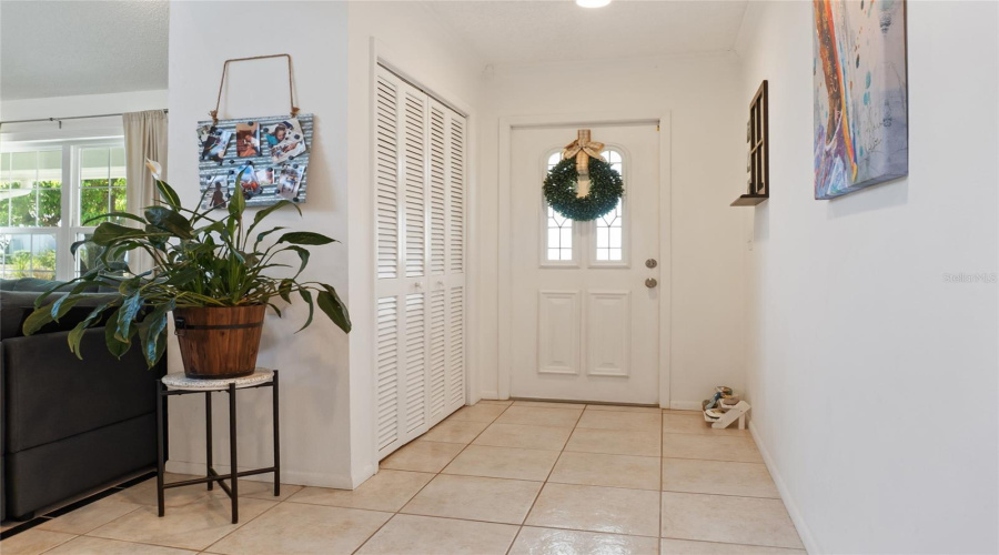 Sarasota, Florida 34243, 4 Bedroom Bedrooms, ,2 Bathroombathrooms,Residential,For Sale,Manatee,0,Mfra4690664