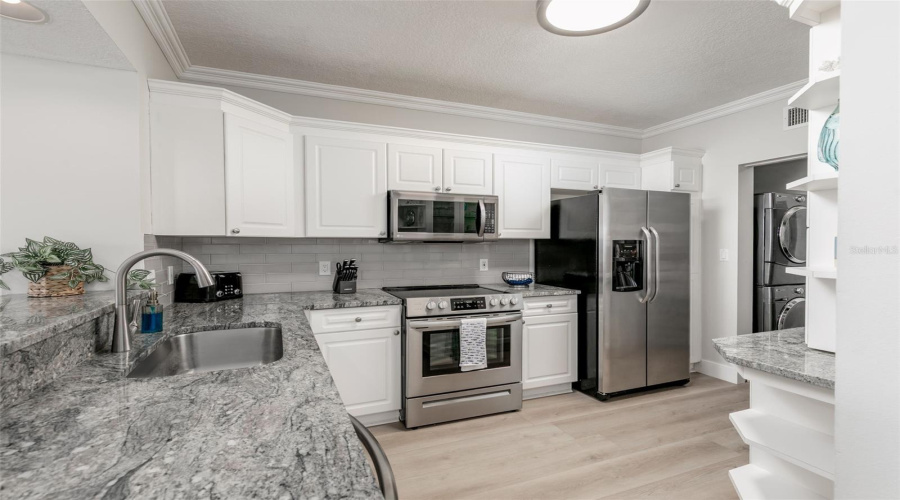 Redington Beach, Florida 33708, 3 Bedroom Bedrooms, ,2 Bathroombathrooms,Residential,For Sale,Gulf,0,Mfrtb8527012