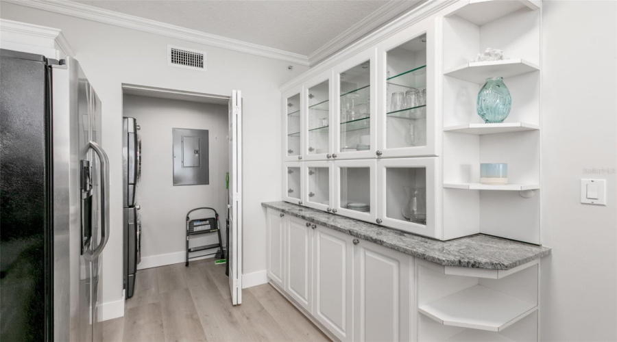 Redington Beach, Florida 33708, 3 Bedroom Bedrooms, ,2 Bathroombathrooms,Residential,For Sale,Gulf,0,Mfrtb8527012