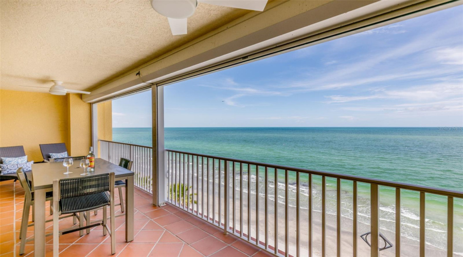 Redington Beach, Florida 33708, 3 Bedroom Bedrooms, ,2 Bathroombathrooms,Residential,For Sale,Gulf,0,Mfrtb8527012