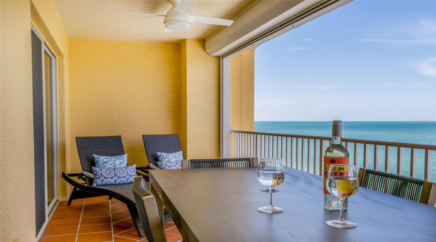 Redington Beach, Florida 33708, 3 Bedroom Bedrooms, ,2 Bathroombathrooms,Residential,For Sale,Gulf,0,Mfrtb8527012
