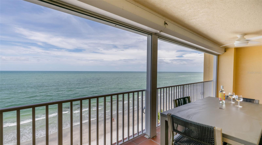 Redington Beach, Florida 33708, 3 Bedroom Bedrooms, ,2 Bathroombathrooms,Residential,For Sale,Gulf,0,Mfrtb8527012