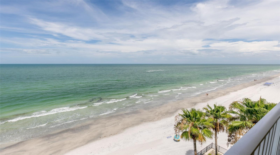 Redington Beach, Florida 33708, 3 Bedroom Bedrooms, ,2 Bathroombathrooms,Residential,For Sale,Gulf,0,Mfrtb8527012