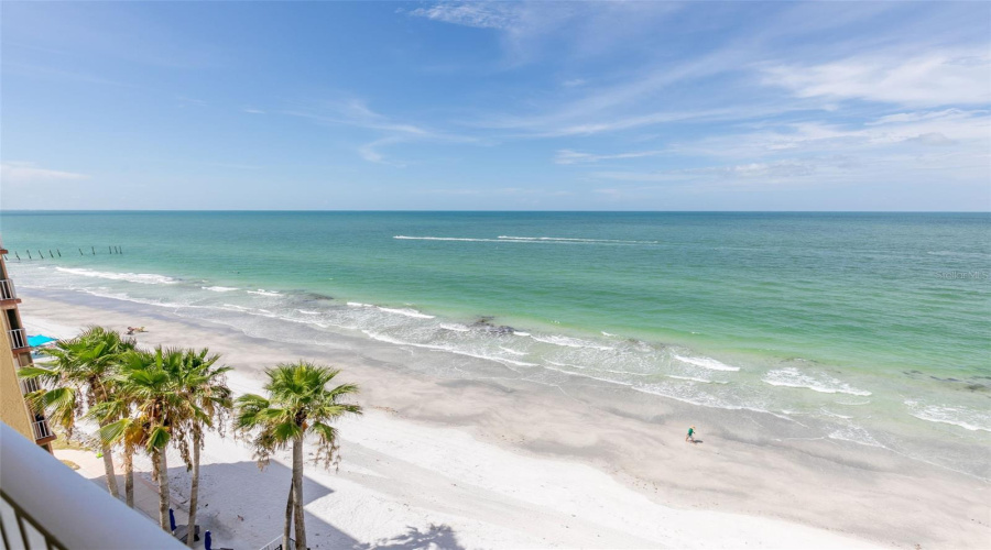 Redington Beach, Florida 33708, 3 Bedroom Bedrooms, ,2 Bathroombathrooms,Residential,For Sale,Gulf,0,Mfrtb8527012