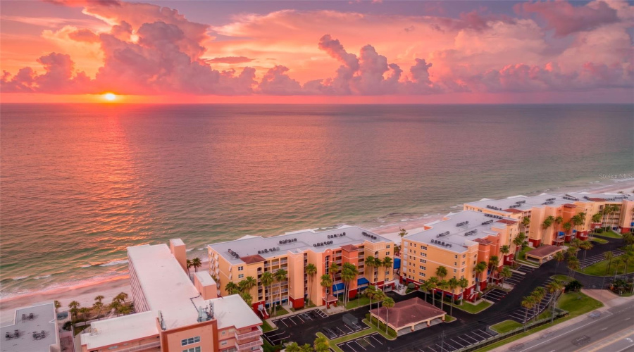 Redington Beach, Florida 33708, 3 Bedroom Bedrooms, ,2 Bathroombathrooms,Residential,For Sale,Gulf,0,Mfrtb8527012