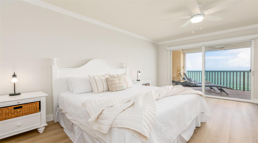 Redington Beach, Florida 33708, 3 Bedroom Bedrooms, ,2 Bathroombathrooms,Residential,For Sale,Gulf,0,Mfrtb8527012