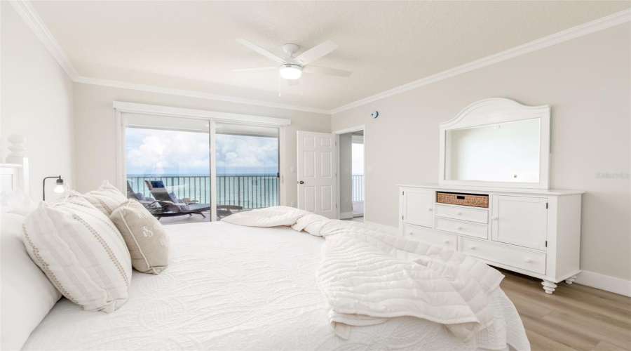 Redington Beach, Florida 33708, 3 Bedroom Bedrooms, ,2 Bathroombathrooms,Residential,For Sale,Gulf,0,Mfrtb8527012