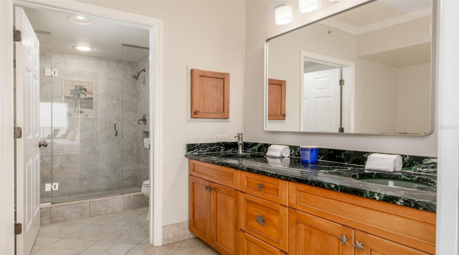 Redington Beach, Florida 33708, 3 Bedroom Bedrooms, ,2 Bathroombathrooms,Residential,For Sale,Gulf,0,Mfrtb8527012