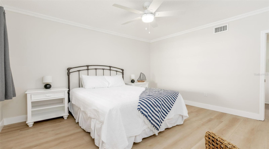 Redington Beach, Florida 33708, 3 Bedroom Bedrooms, ,2 Bathroombathrooms,Residential,For Sale,Gulf,0,Mfrtb8527012