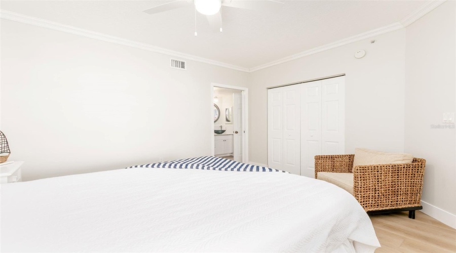 Redington Beach, Florida 33708, 3 Bedroom Bedrooms, ,2 Bathroombathrooms,Residential,For Sale,Gulf,0,Mfrtb8527012