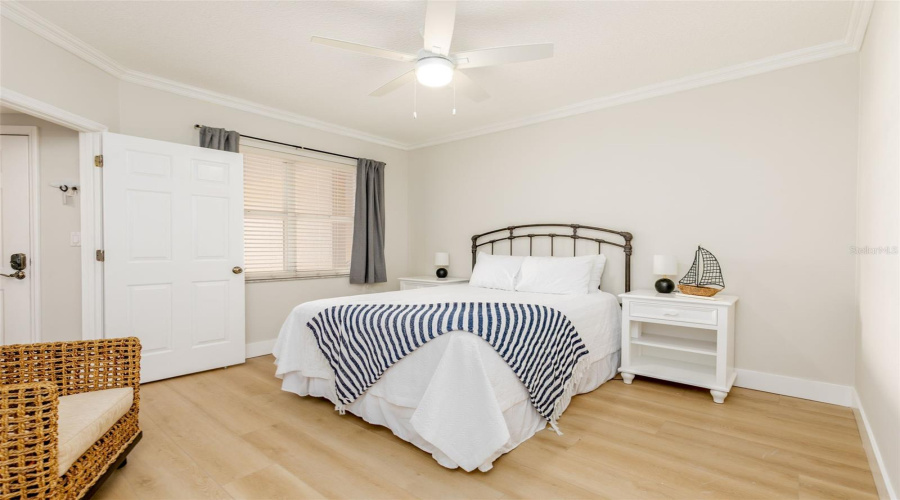 Redington Beach, Florida 33708, 3 Bedroom Bedrooms, ,2 Bathroombathrooms,Residential,For Sale,Gulf,0,Mfrtb8527012