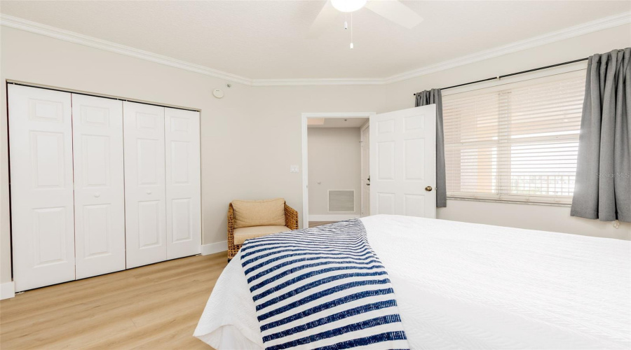 Redington Beach, Florida 33708, 3 Bedroom Bedrooms, ,2 Bathroombathrooms,Residential,For Sale,Gulf,0,Mfrtb8527012