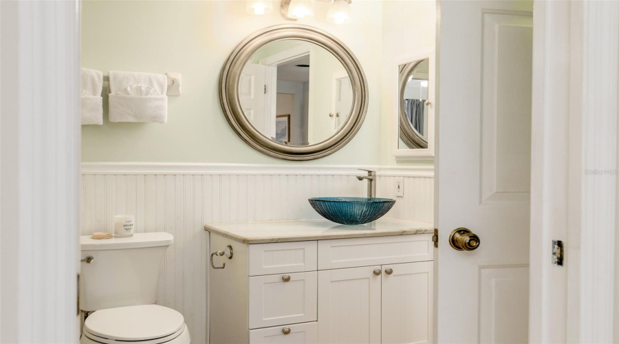 Redington Beach, Florida 33708, 3 Bedroom Bedrooms, ,2 Bathroombathrooms,Residential,For Sale,Gulf,0,Mfrtb8527012