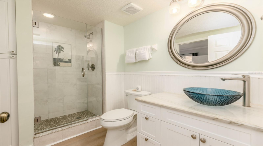 Redington Beach, Florida 33708, 3 Bedroom Bedrooms, ,2 Bathroombathrooms,Residential,For Sale,Gulf,0,Mfrtb8527012