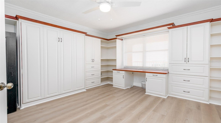Redington Beach, Florida 33708, 3 Bedroom Bedrooms, ,2 Bathroombathrooms,Residential,For Sale,Gulf,0,Mfrtb8527012