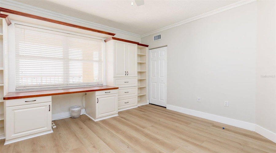 Redington Beach, Florida 33708, 3 Bedroom Bedrooms, ,2 Bathroombathrooms,Residential,For Sale,Gulf,0,Mfrtb8527012