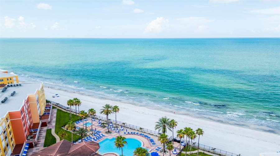 Redington Beach, Florida 33708, 3 Bedroom Bedrooms, ,2 Bathroombathrooms,Residential,For Sale,Gulf,0,Mfrtb8527012