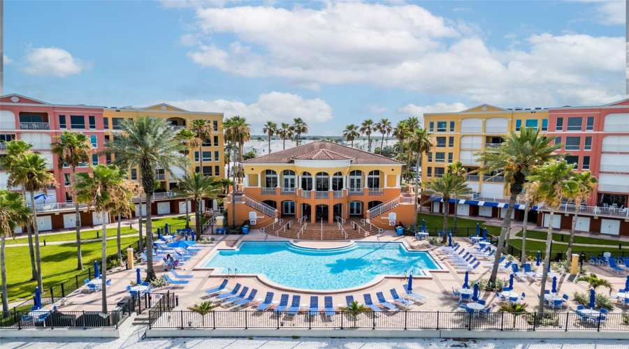 Redington Beach, Florida 33708, 3 Bedroom Bedrooms, ,2 Bathroombathrooms,Residential,For Sale,Gulf,0,Mfrtb8527012
