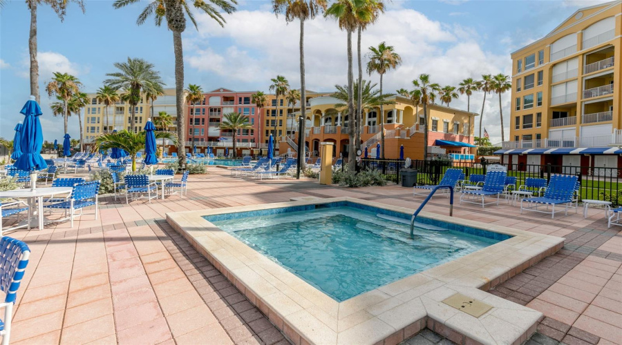 Redington Beach, Florida 33708, 3 Bedroom Bedrooms, ,2 Bathroombathrooms,Residential,For Sale,Gulf,0,Mfrtb8527012
