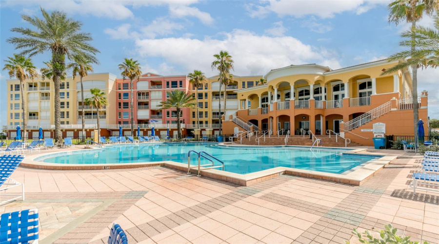Redington Beach, Florida 33708, 3 Bedroom Bedrooms, ,2 Bathroombathrooms,Residential,For Sale,Gulf,0,Mfrtb8527012