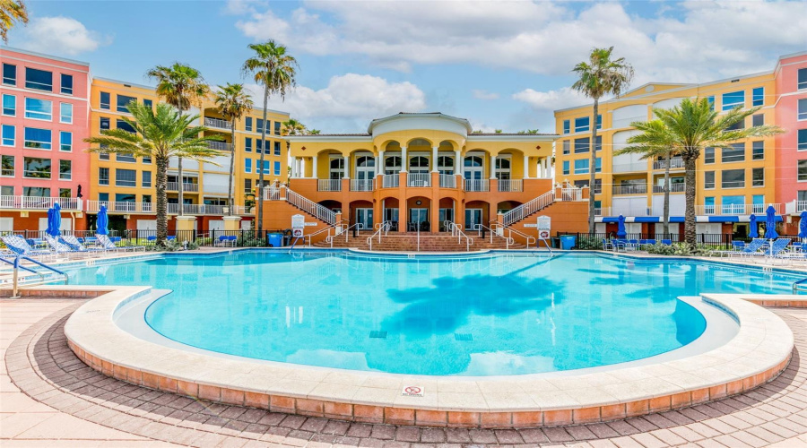 Redington Beach, Florida 33708, 3 Bedroom Bedrooms, ,2 Bathroombathrooms,Residential,For Sale,Gulf,0,Mfrtb8527012
