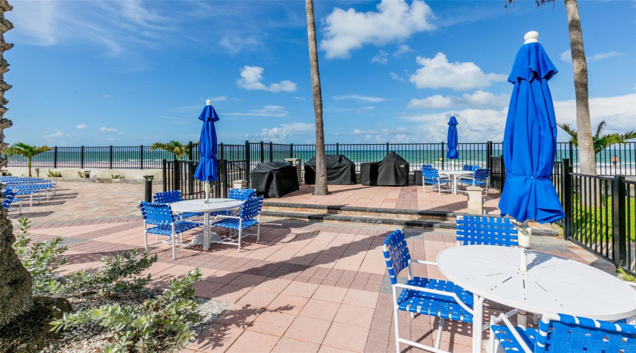 Redington Beach, Florida 33708, 3 Bedroom Bedrooms, ,2 Bathroombathrooms,Residential,For Sale,Gulf,0,Mfrtb8527012