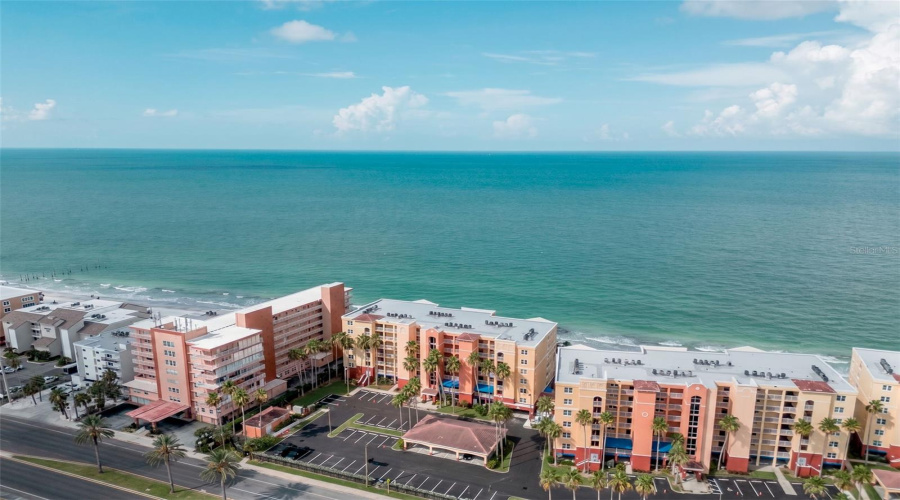 Redington Beach, Florida 33708, 3 Bedroom Bedrooms, ,2 Bathroombathrooms,Residential,For Sale,Gulf,0,Mfrtb8527012
