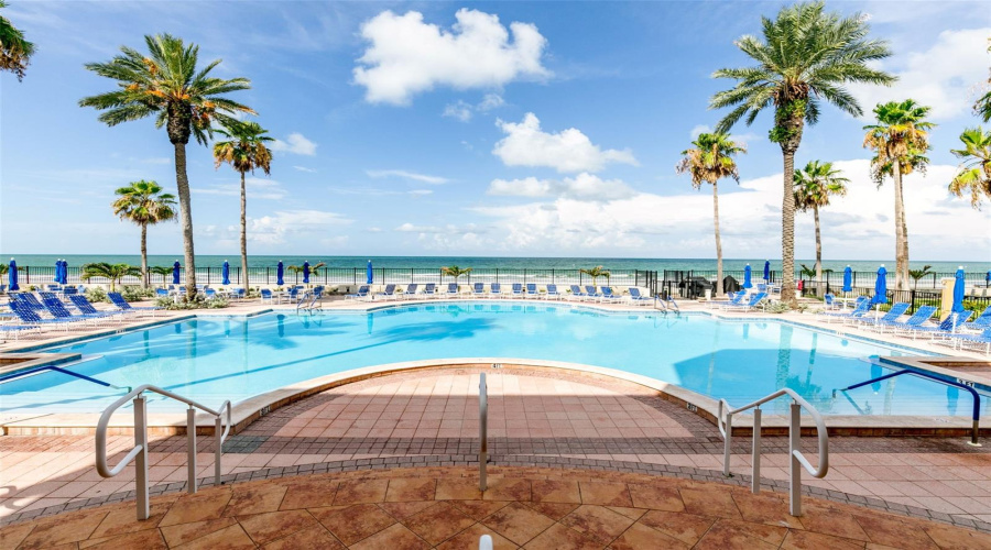 Redington Beach, Florida 33708, 3 Bedroom Bedrooms, ,2 Bathroombathrooms,Residential,For Sale,Gulf,0,Mfrtb8527012
