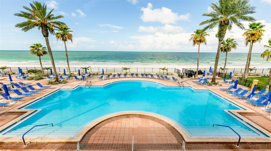 Redington Beach, Florida 33708, 3 Bedroom Bedrooms, ,2 Bathroombathrooms,Residential,For Sale,Gulf,0,Mfrtb8527012