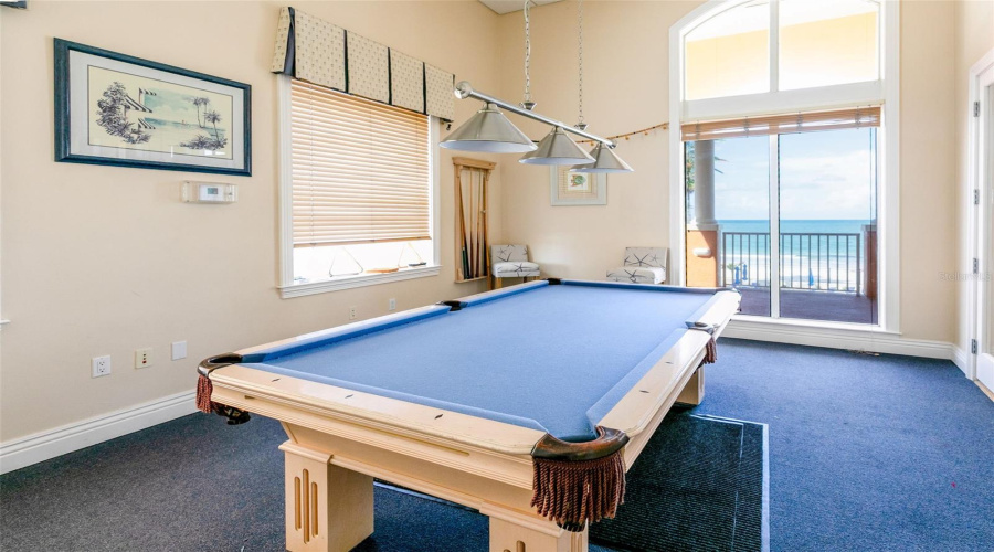 Redington Beach, Florida 33708, 3 Bedroom Bedrooms, ,2 Bathroombathrooms,Residential,For Sale,Gulf,0,Mfrtb8527012