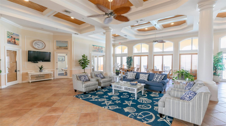 Redington Beach, Florida 33708, 3 Bedroom Bedrooms, ,2 Bathroombathrooms,Residential,For Sale,Gulf,0,Mfrtb8527012