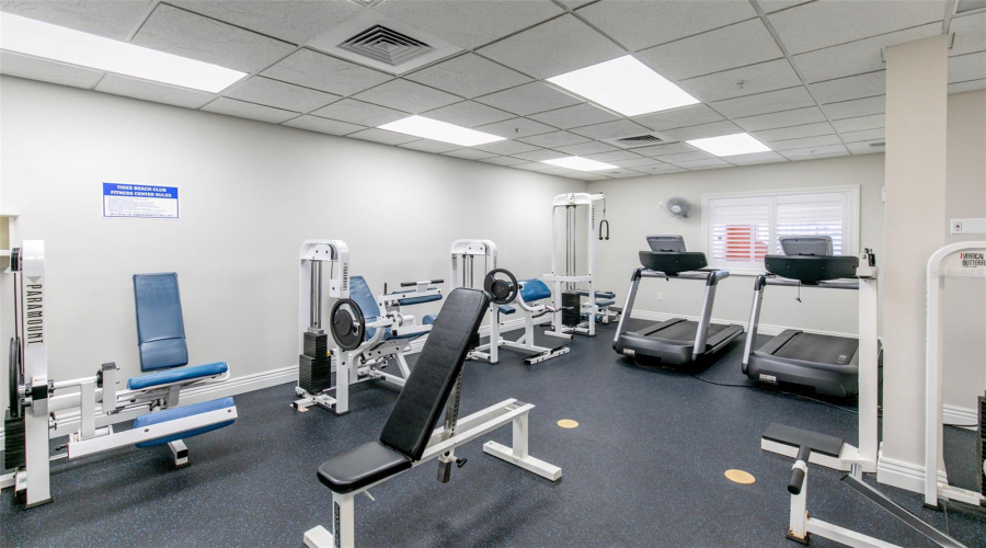 Redington Beach, Florida 33708, 3 Bedroom Bedrooms, ,2 Bathroombathrooms,Residential,For Sale,Gulf,0,Mfrtb8527012