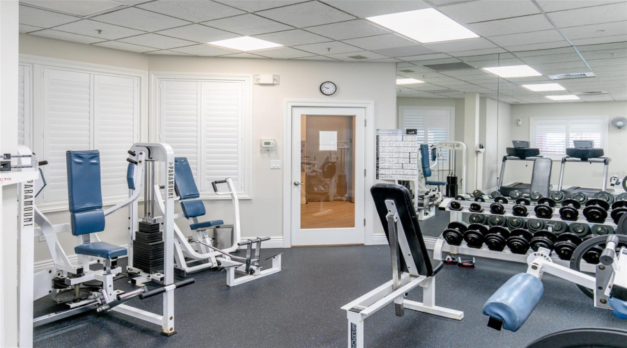 Redington Beach, Florida 33708, 3 Bedroom Bedrooms, ,2 Bathroombathrooms,Residential,For Sale,Gulf,0,Mfrtb8527012
