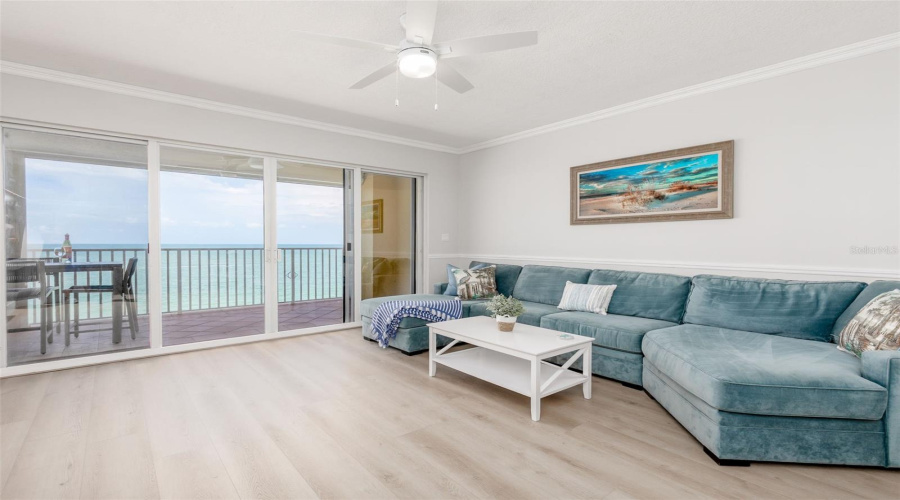 Redington Beach, Florida 33708, 3 Bedroom Bedrooms, ,2 Bathroombathrooms,Residential,For Sale,Gulf,0,Mfrtb8527012