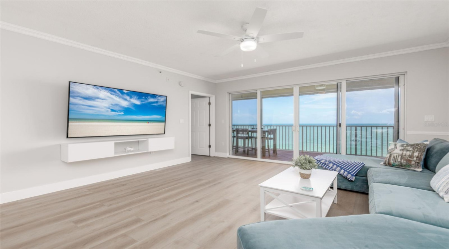 Redington Beach, Florida 33708, 3 Bedroom Bedrooms, ,2 Bathroombathrooms,Residential,For Sale,Gulf,0,Mfrtb8527012